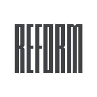 https://cdn.builtin.com/cdn-cgi/image/f=auto,fit=scale-down,w=200,h=200/https://builtin.com/sites/www.builtin.com/files/2023-03/REFORM Alliance.jpg Logo